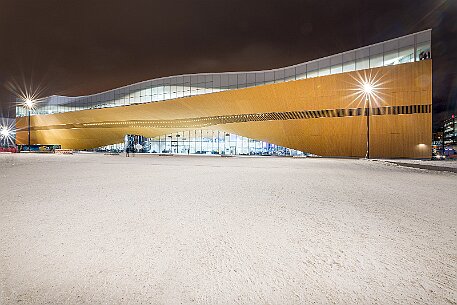 Architektur