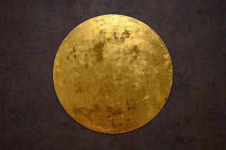 Goldcircle null
