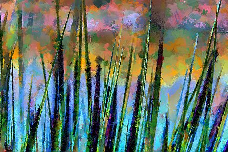 Art Neo Raphaelites null