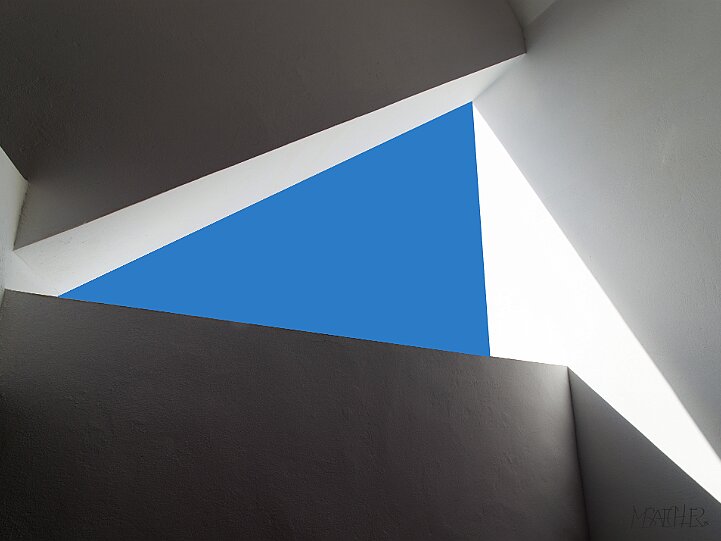 Licht und Schatten 04-2015