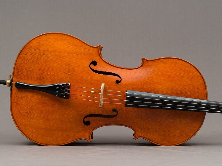 Violoncello