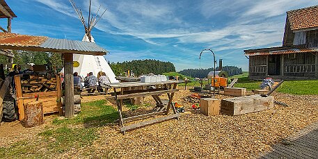 Tipi-Romoos null
