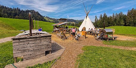 Tipi-Romoos null