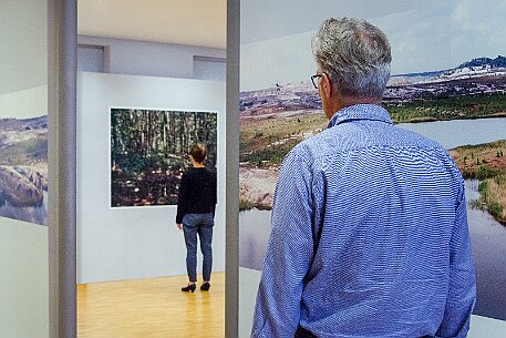 Fototage in Biel null