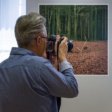 Fototage in Biel null