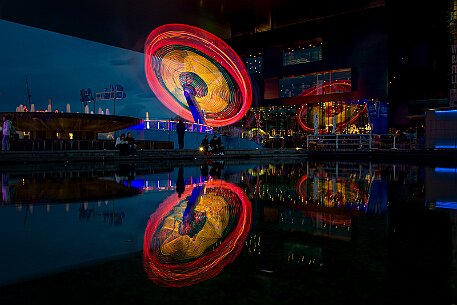 Kilbi Luzern null