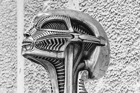 Greyerz_20160722_14sw null