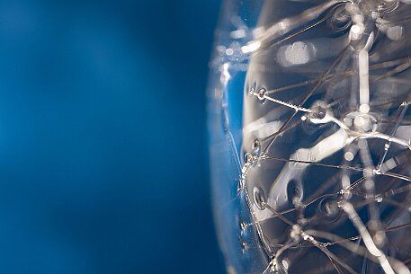 Glass Art null