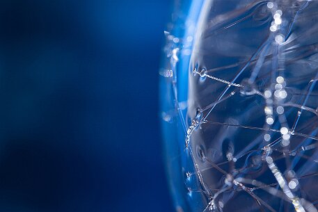 Glass Art null