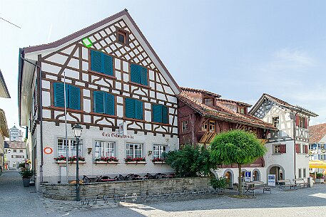 Arbon null
