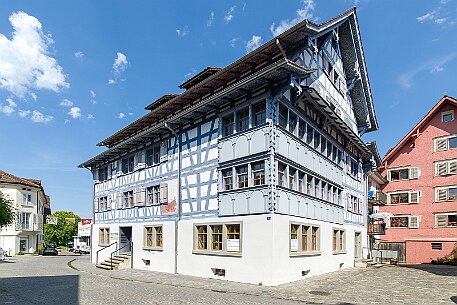 Arbon null