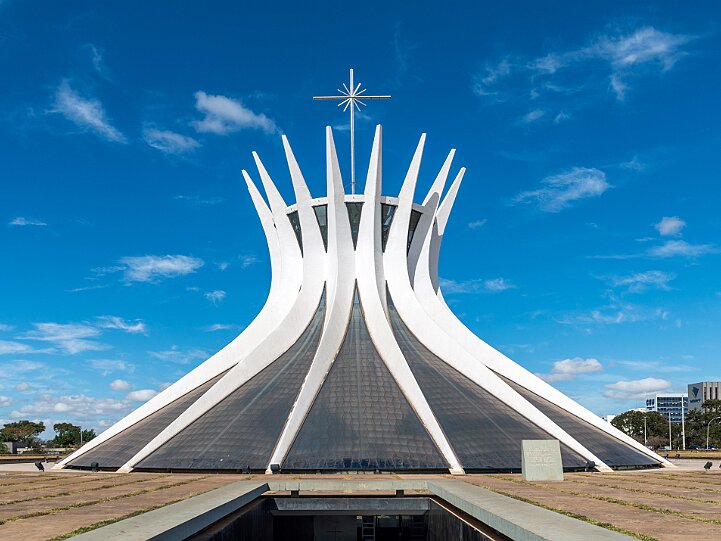 Brasilia