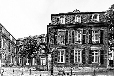 Düsseldorf null