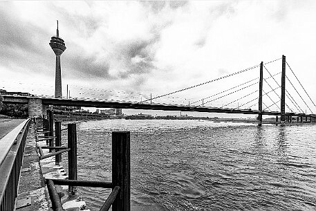 Düsseldorf null