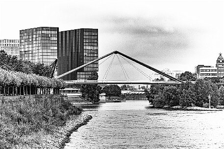 Düsseldorf null