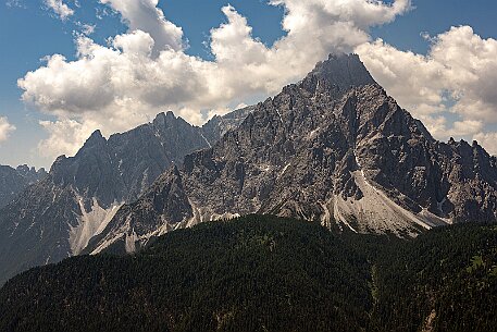 Dolomiten_20220620_08 null