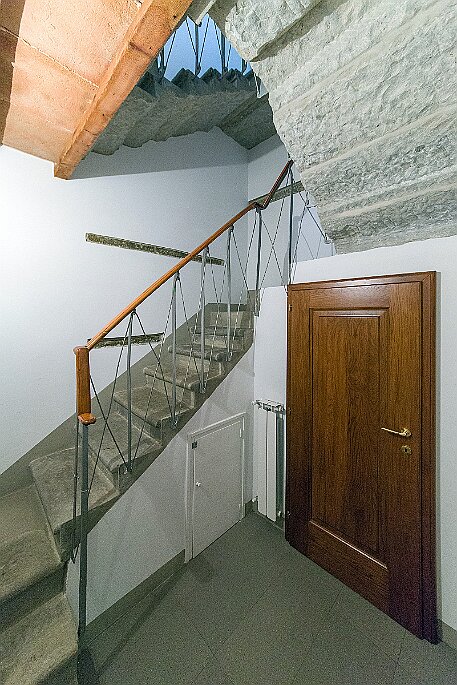 Florenz | Unsere Apartement | familiyapartments.com null