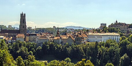 Freiburg null
