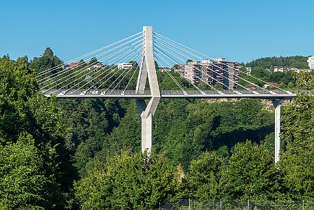 Fribourg null