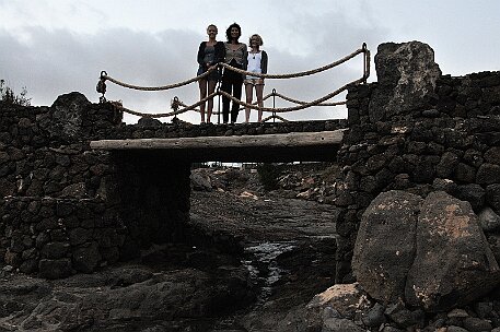 Lanzarote Playa Blanca null