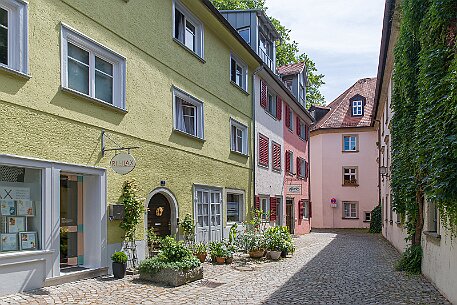Lindau am Bodensee null
