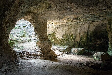 Menorca | Torralba null
