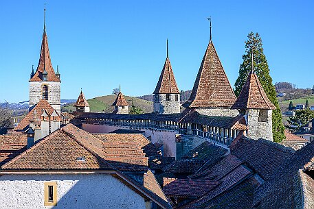 Murten null
