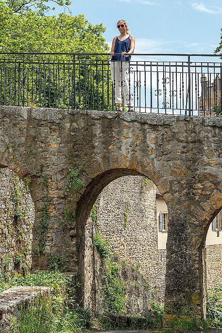 Neuchâtel null
