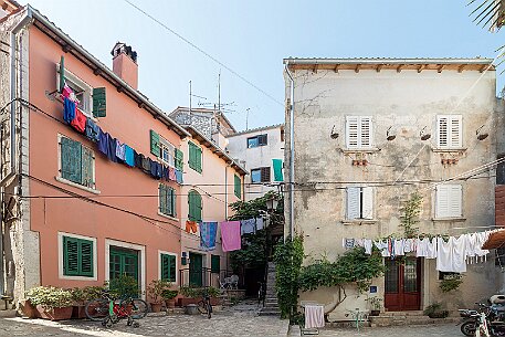 Rovinj_20160707_031 null