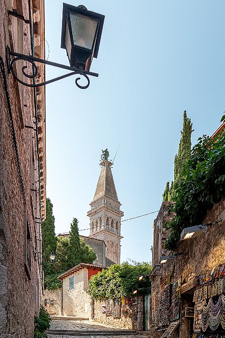 Rovinj_20160707_036 null