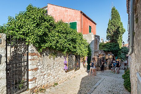 Rovinj_20160707_041 null