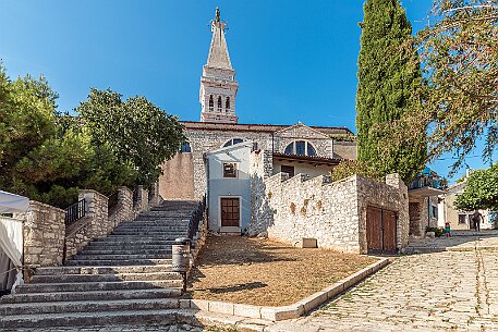 Rovinj_20160707_044 null