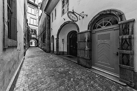 Stadt Bern null