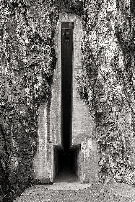 Bellinzona null