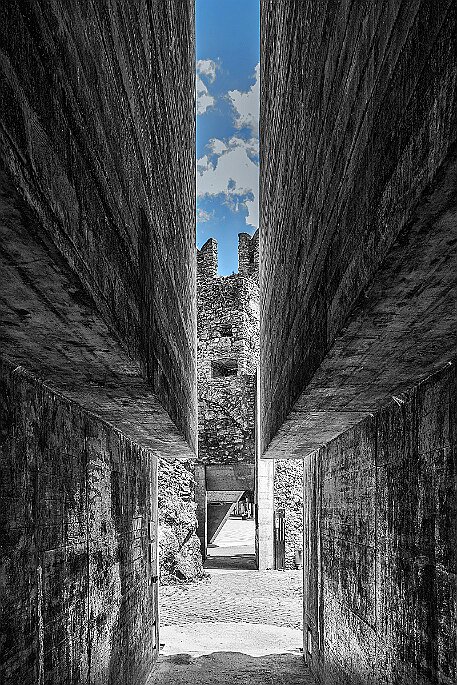 Bellinzona null