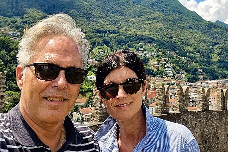 Bellinzona null