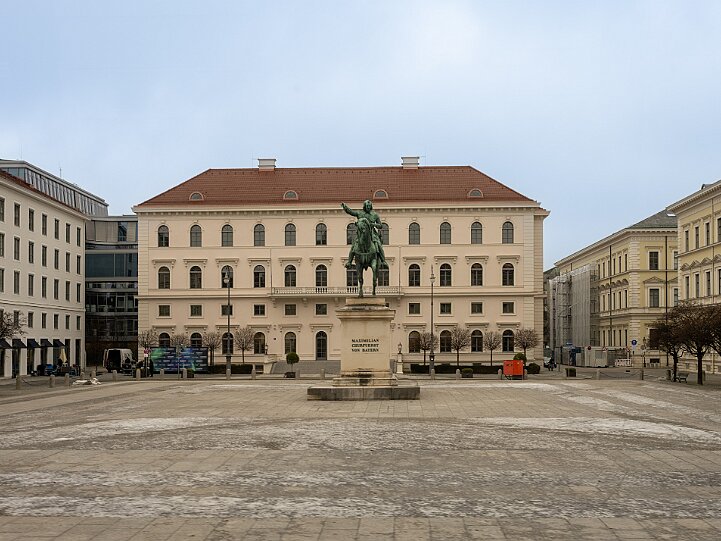 München