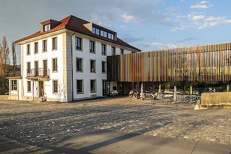 Aarau null