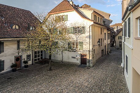 Aarau null