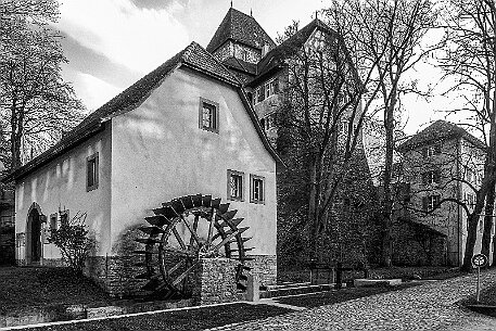 Aarau null