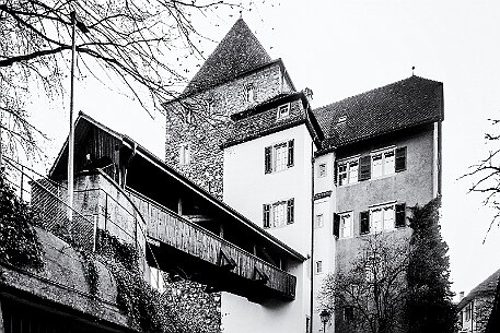 Aarau null