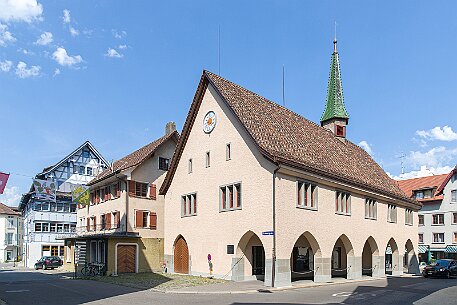Arbon null