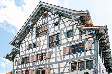 Arbon null