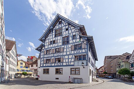 Arbon null