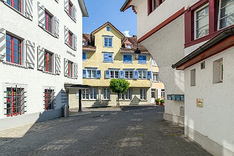 Arbon null