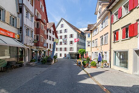 Arbon null