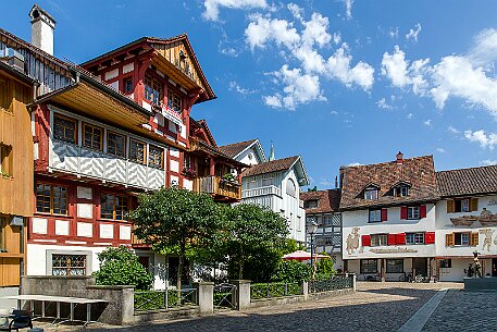 Arbon null