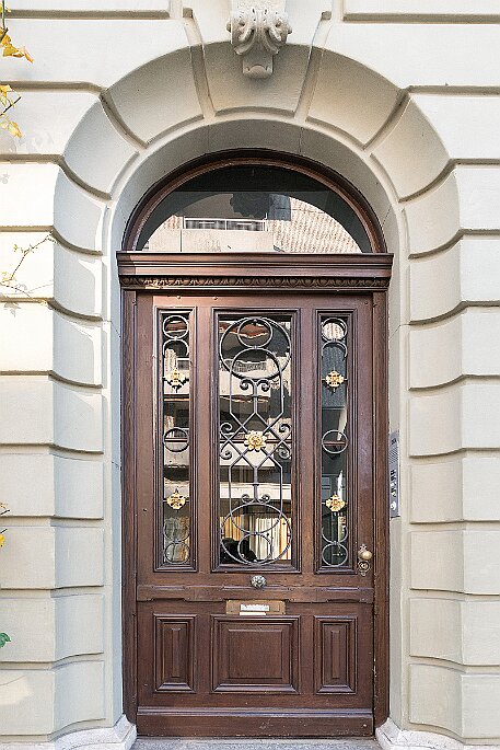 Biel-Bienne null