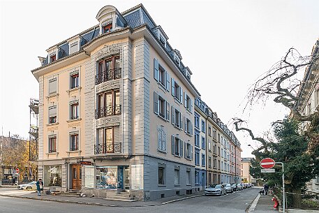 Biel-Bienne null