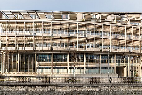 Biel-Bienne null